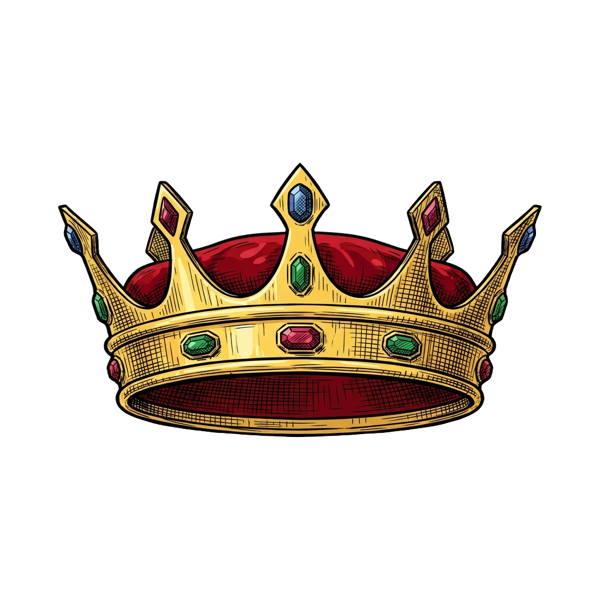 Crown