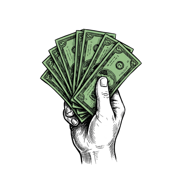 Money